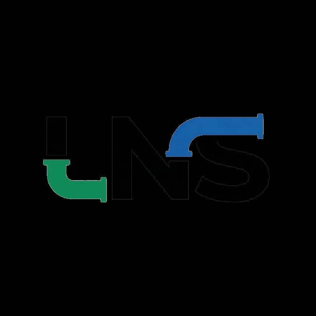 LBow Network Solutions